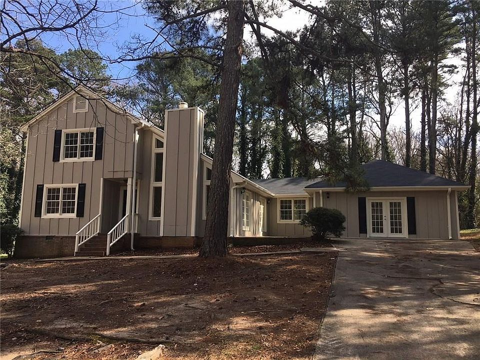 1st image of 1362 Denfield Ct