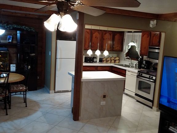 4th image of 1340 Laguna Ct Unit C