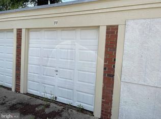 3911 Pennsylvania Ave SE #P11, Washington, DC 20020