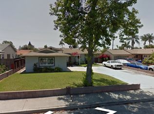 912 Somerset Ave, Pomona, CA 91767