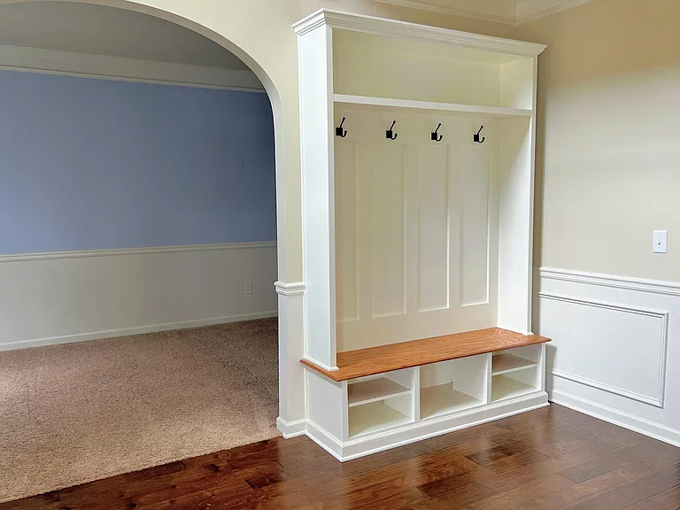 5022 Vine Ln — Photo 6