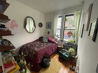 Rented by Bedford 6 Real Estate