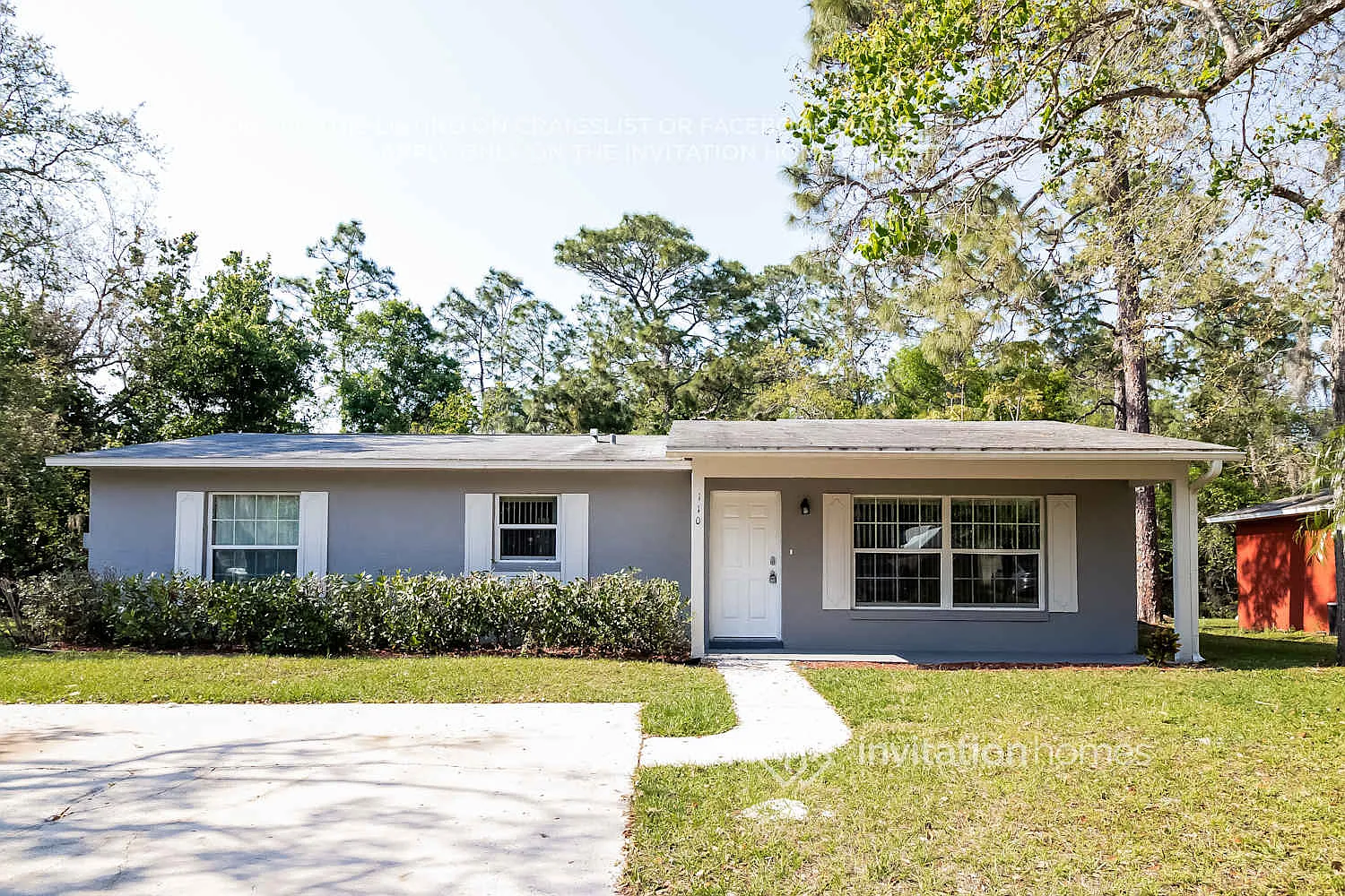 110 Centennial Dr Sanford, FL 32773 — Photo 2