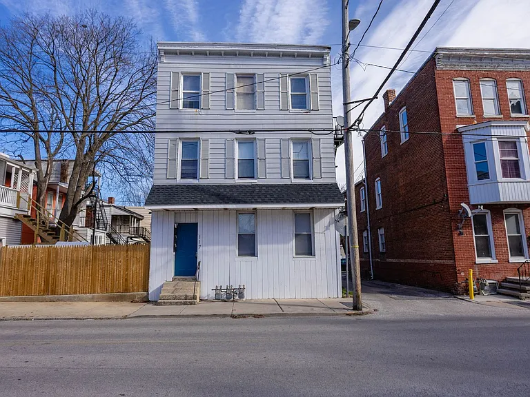 117 S. Belvidere Ave. — Photo 12