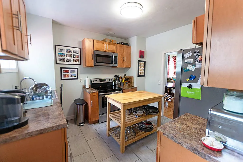 75 Doyle Ave — Photo 4
