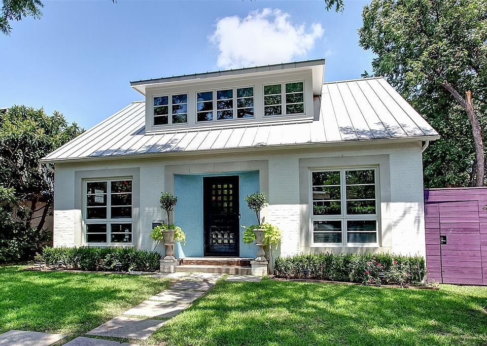 1st image of 5224 El Campo Ave