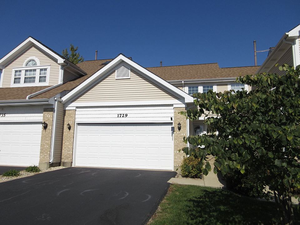 1st image of 1729 Saint Ann Dr