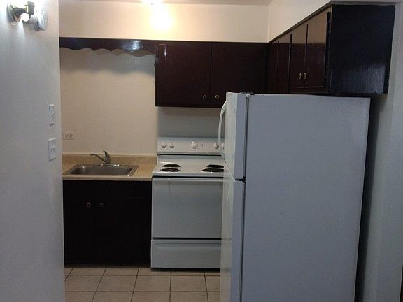 2nd image of 5415 W 25th Pl
