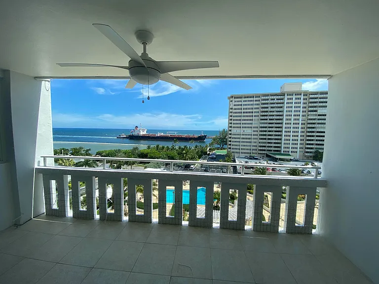2000 S Ocean Dr #808 — Photo 6