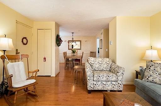 3rd image of 211 West St Unit 9B