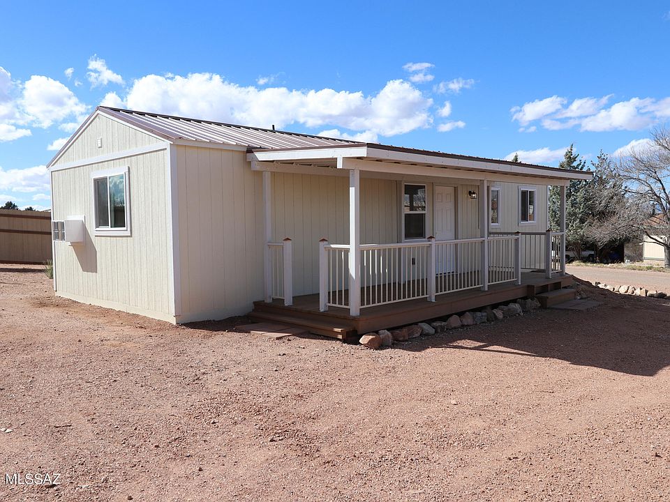 1st image of 1349 N Cortez Cir