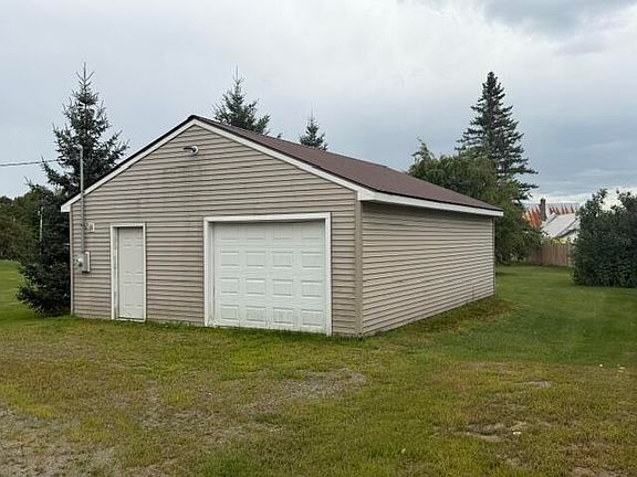 3rd image of Lot 3 Main  Street