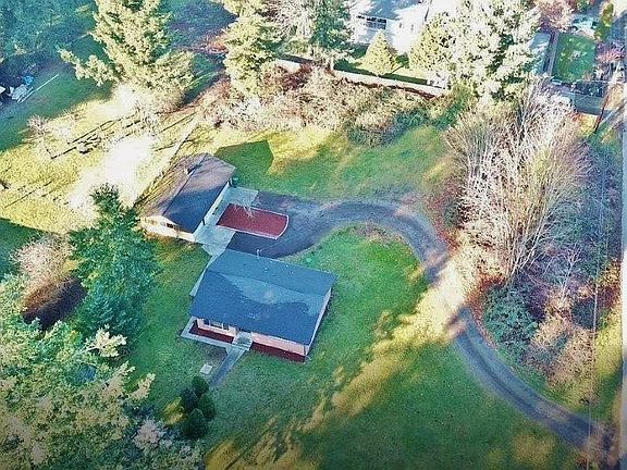 2nd image of 27411 154th Ave SE