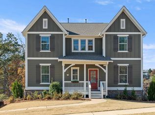 Att And Spectrum, Birmingham, AL 35242