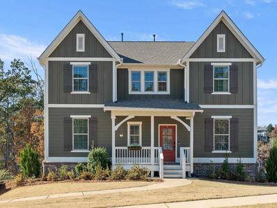 2049 Eagle Point Ct, Birmingham, AL, 35242