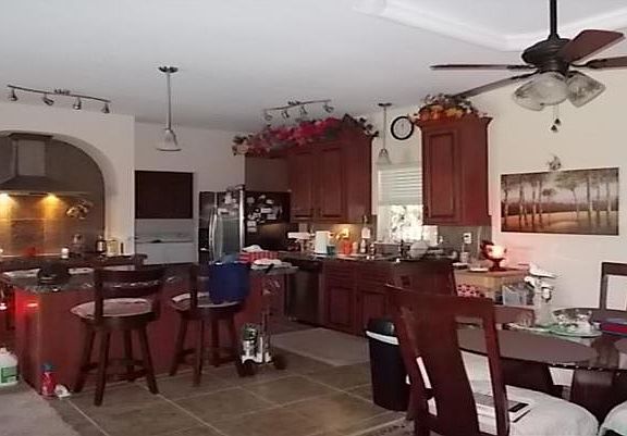 3rd image of 7148 Mount Essex Dr NE #497