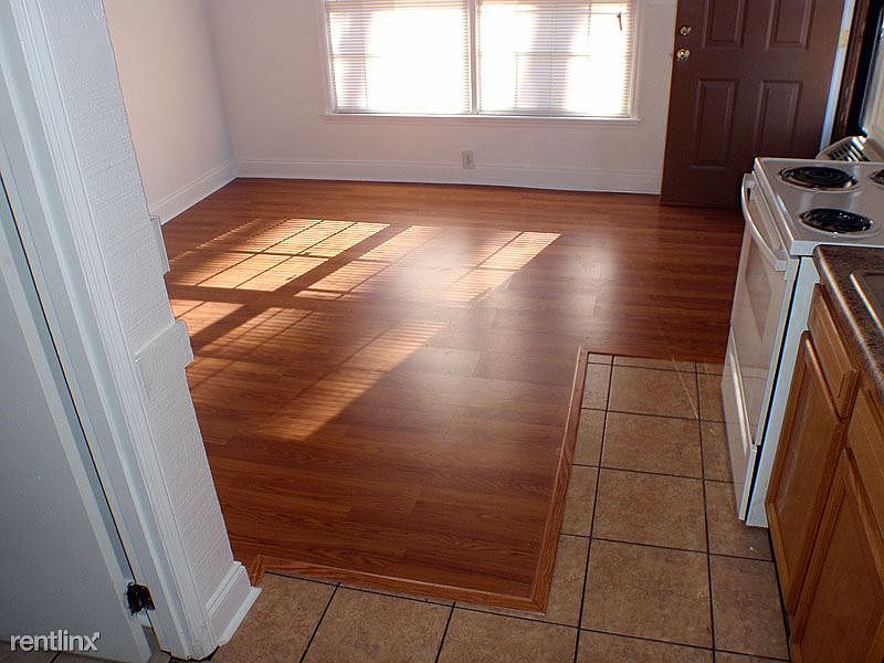 Dogwood Apartments 4405 Oakwood Rd Oakwood GA Zillow