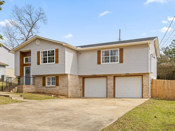 6426 Rosemary Dr, Chattanooga, TN 37416