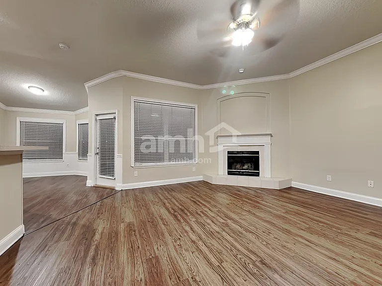 12275 Captiva Bluff Rd — Photo 6