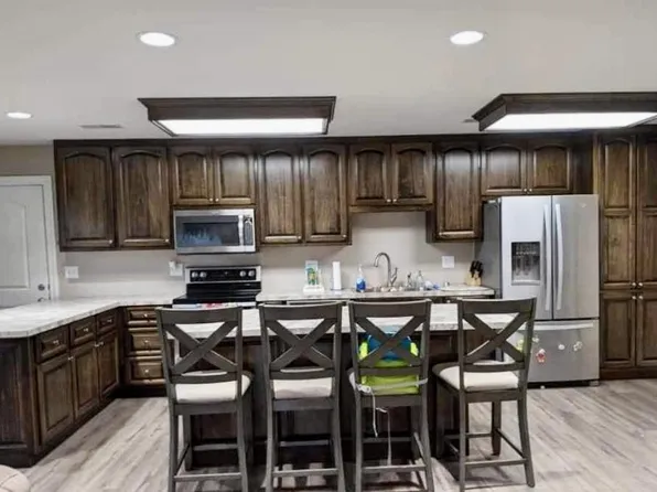 114 Buie Rd, Summertown, TN 38483