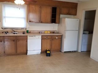 1433 Clearbrook Dr, Shelby, NC 28150