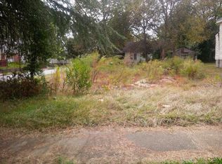 818 23rd St, Columbus, GA 31904