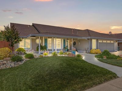 961 Northridge Dr, Yuba City, CA, 95991