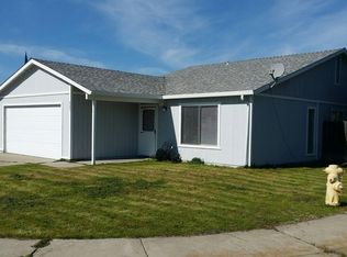 429 Aries Pl, Lathrop, CA 95330