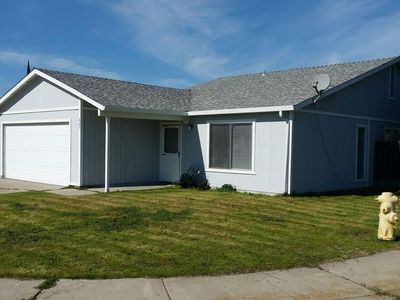 429 Aries Pl, Lathrop, CA, 95330