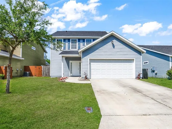 2112 NW 76th Pl, Gainesville, FL 32609