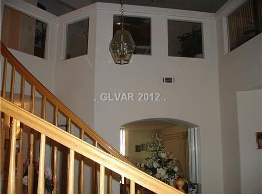 4th image of 9271 Misty Lake St