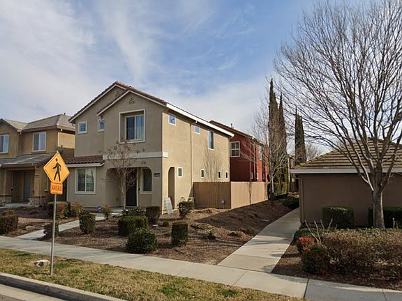 2nd image of 3655 El Dala Ln