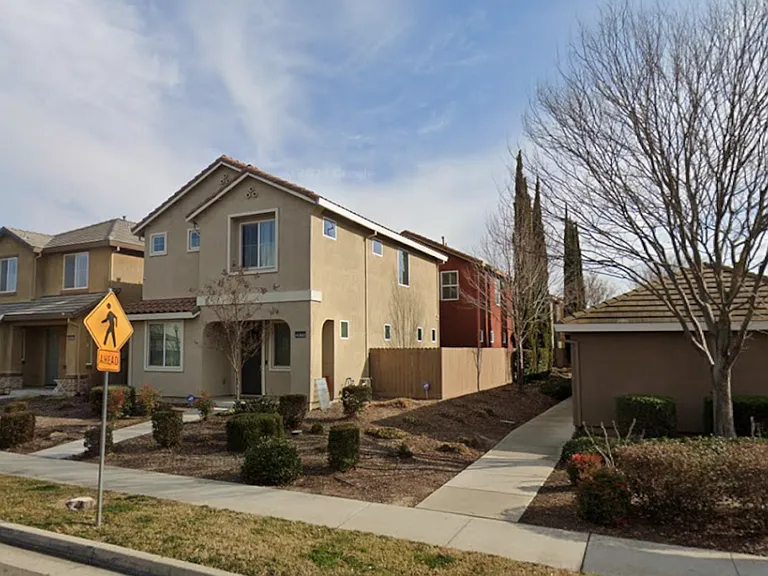 3655 El Dala Ln — Photo 2