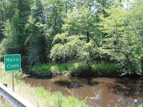2nd image of Wilcox Neck Rd
