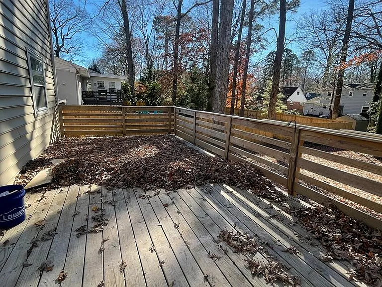 235 Thomas Nelson Ln — Photo 18