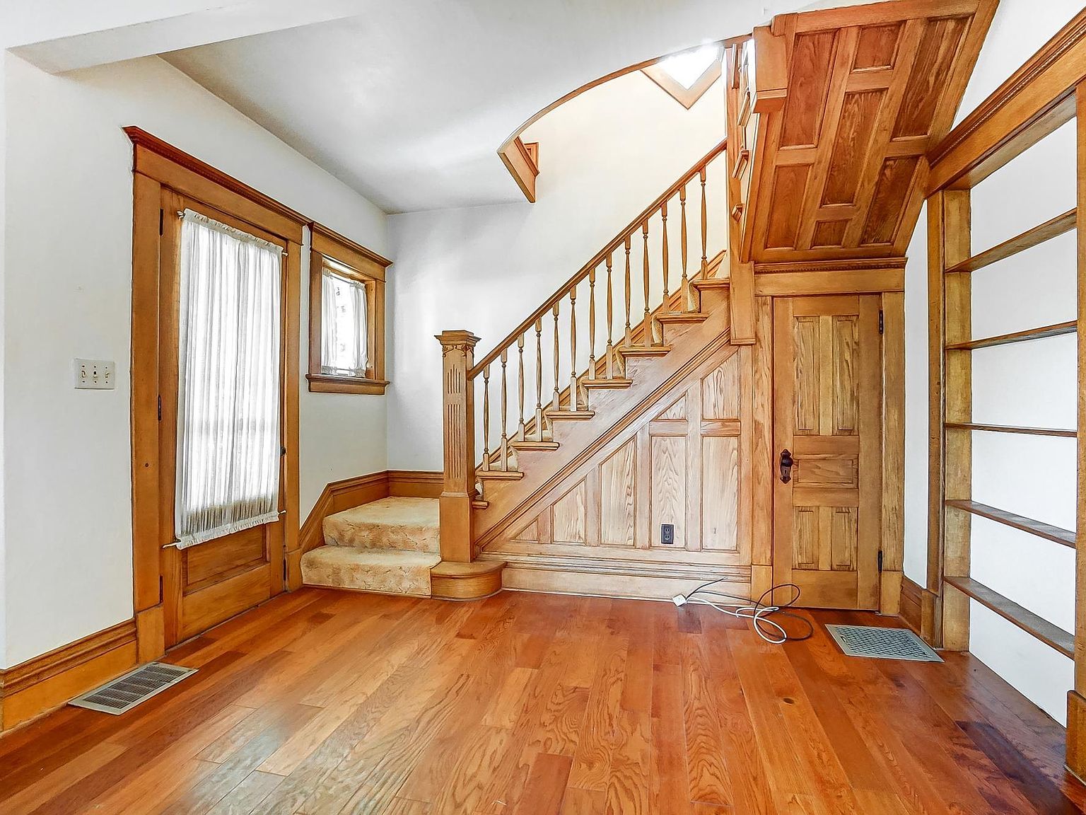 5370 E State Road 120, Howe, IN 46746 MLS 202336424 Zillow