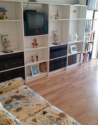 4th image of 6125 97th St APT 9R