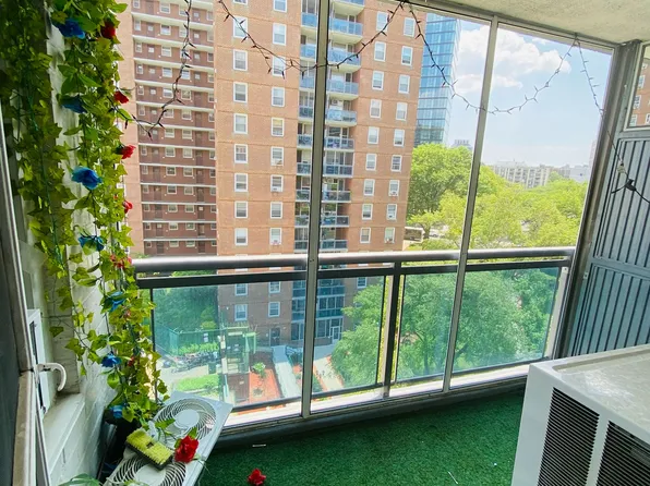 97-40 62nd Drive image 16 of 19