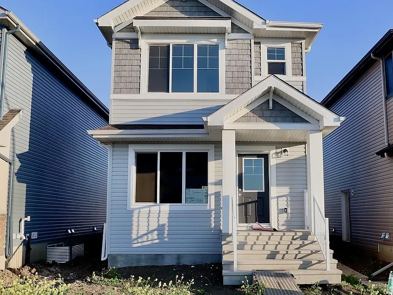 63 Sereno Ln — Photo 12
