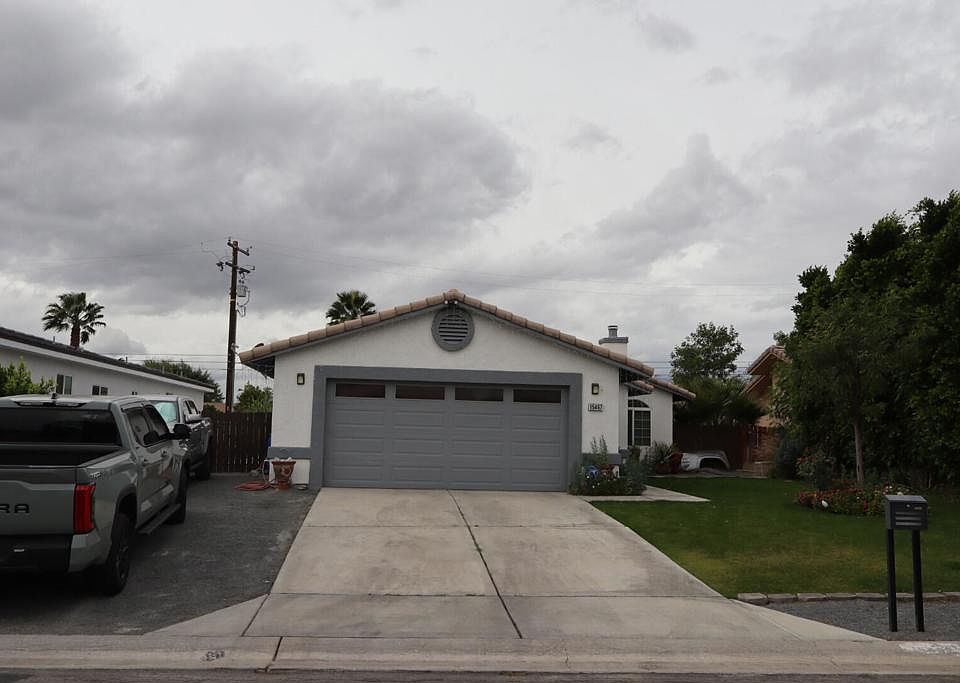 1st image of 15467 Avenue Atezada