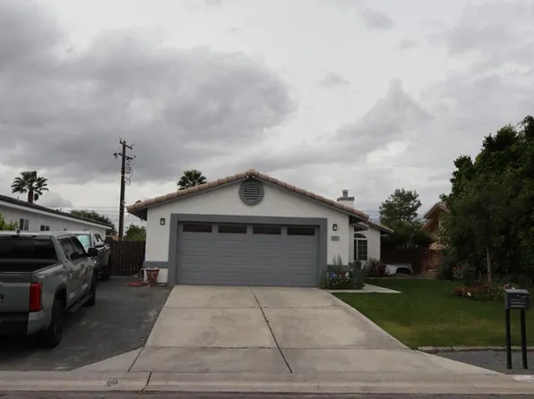 15467 Avenue Atezada, Desert Hot Springs, CA 92240