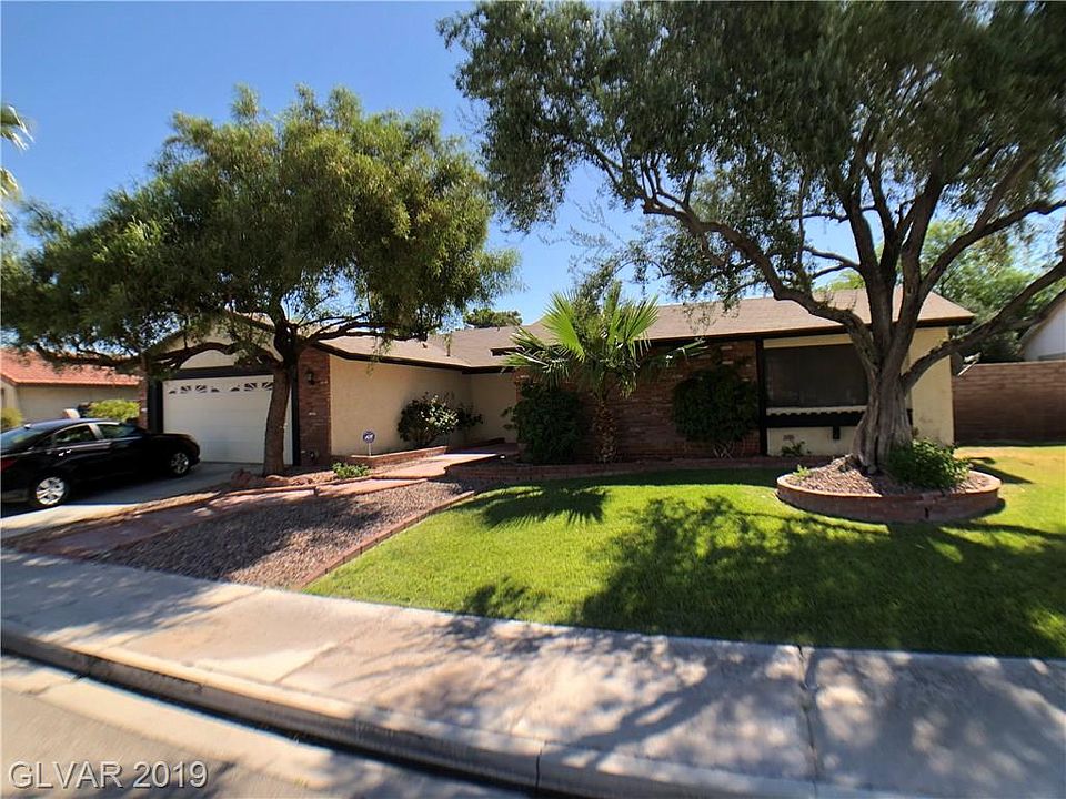 1st image of 5126 Somerset Dr