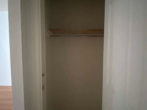 5th image of 606 W 145th St #4K