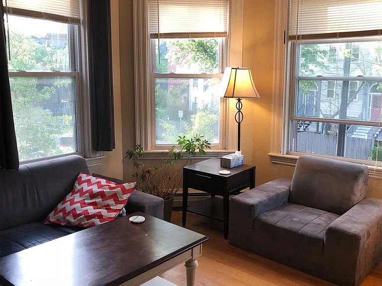322 Western Ave #2 — Photo 29