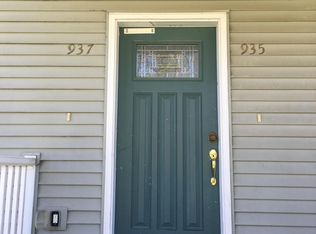 935 E Market St, Iowa City, IA 52245