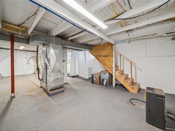 332 Murray Ave, Arnold, PA 15068