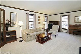 2nd image of 8497 Warbler Dr