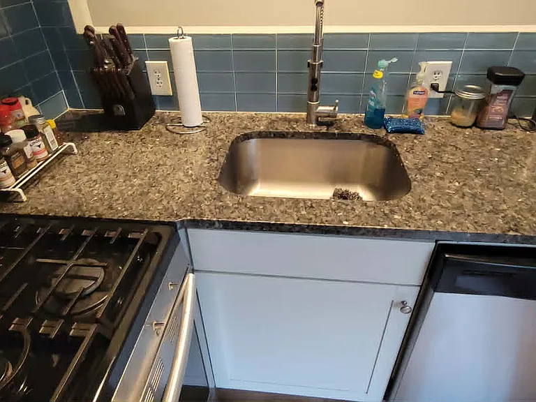 146 Bradley St #2 — Photo 9