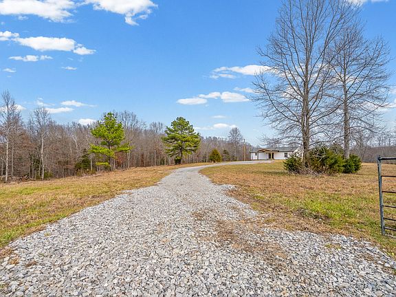 5th image of 84 Sam Mathis Ln