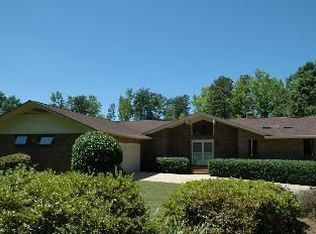 145 Gilmer Cir, Anderson, SC 29626